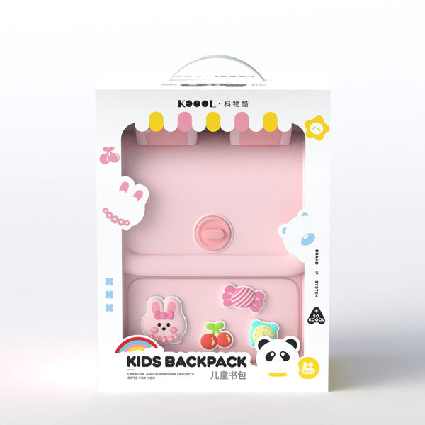 ba-lo-di-hoc-di-choi-kem-charm-cute-hong-xinh-xan-koool-k87-pink-02