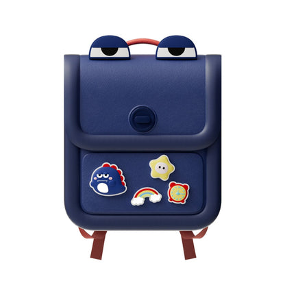 ba-lo-di-hoc-di-choi-kem-charm-cute-xanh-cool-ngau-koool-k87-blue-01