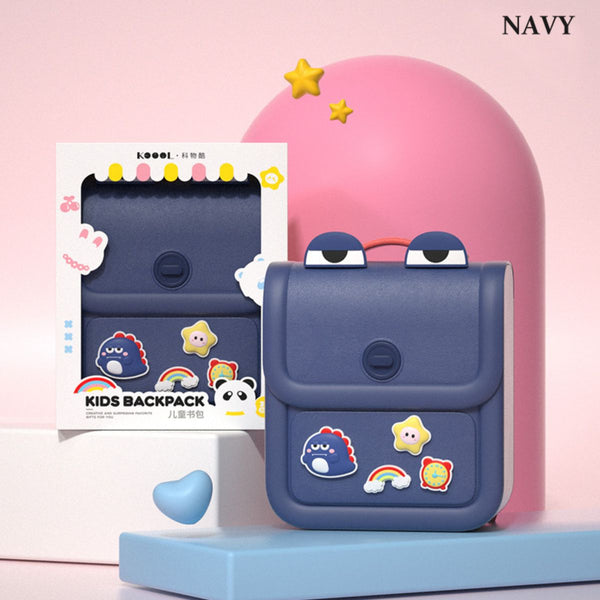 ba-lo-di-hoc-di-choi-kem-charm-cute-xanh-cool-ngau-koool-k87-blue-03