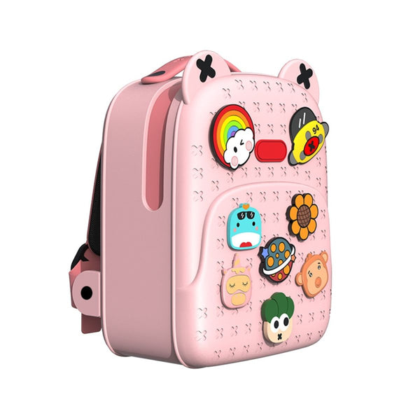ba-lo-di-hoc-di-choi-kem-charm-koool-hong-kbp16-pink-02