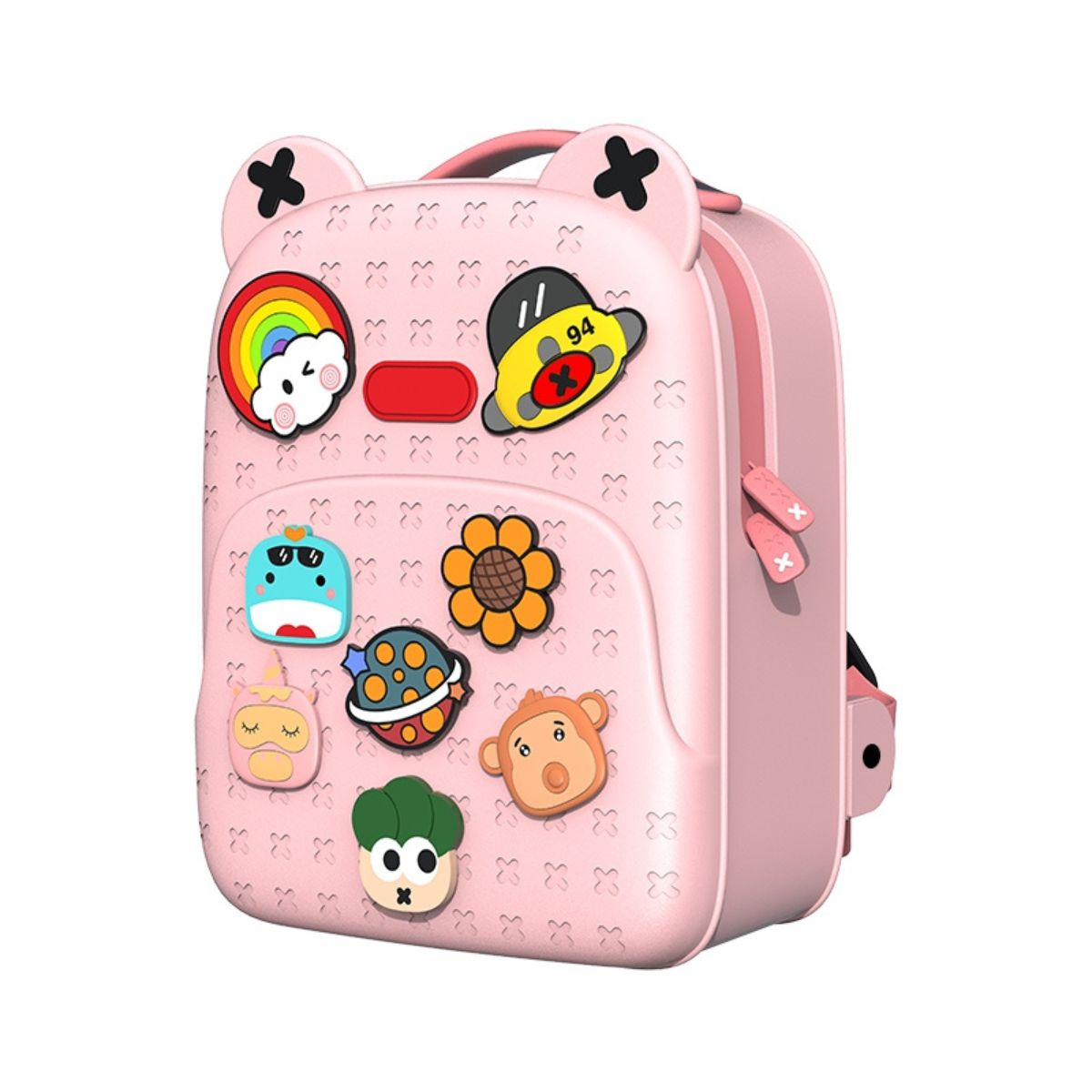 ba-lo-di-hoc-di-choi-kem-charm-koool-hong-kbp16-pink-03