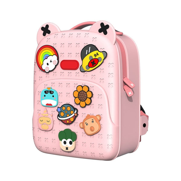 ba-lo-di-hoc-di-choi-kem-charm-koool-hong-kbp16-pink-03