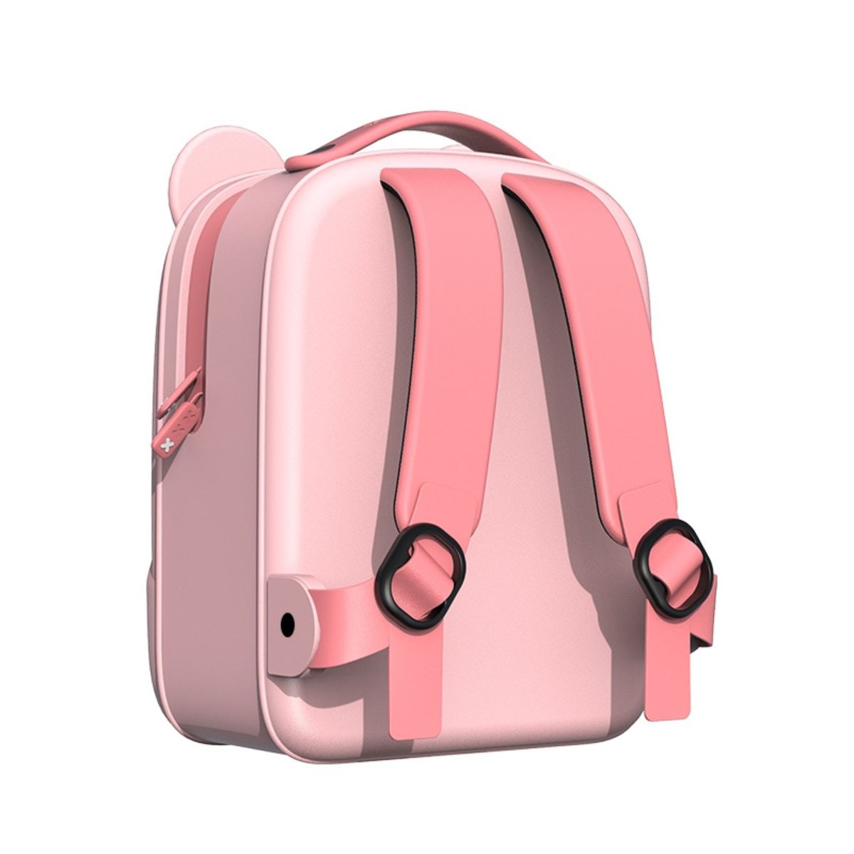 ba-lo-di-hoc-di-choi-kem-charm-koool-hong-kbp16-pink-04