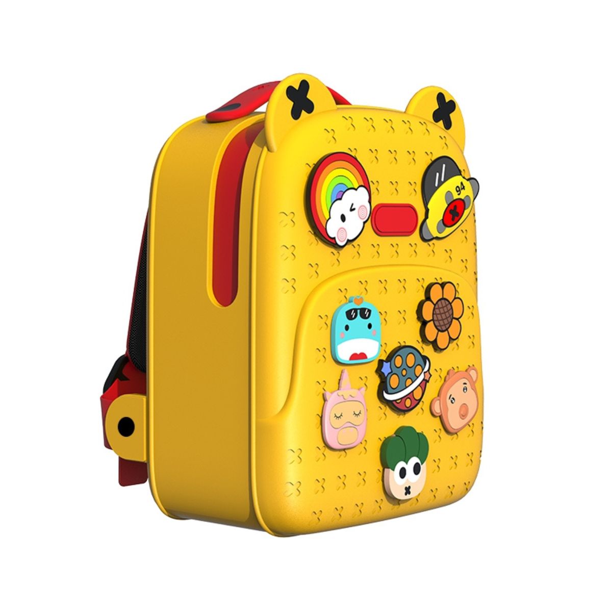 ba-lo-di-hoc-di-choi-kem-charm-koool-vang-kbp16-yellow-03