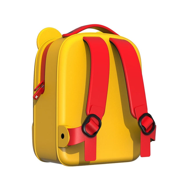 ba-lo-di-hoc-di-choi-kem-charm-koool-vang-kbp16-yellow-04