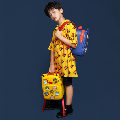 ba-lo-di-hoc-di-choi-kem-charm-koool-vang-kbp16-yellow-07