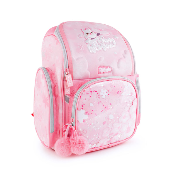 ba-lo-di-hoc-fancy-l-cherry-bunny-cleverhippo-bc1240-pink-02