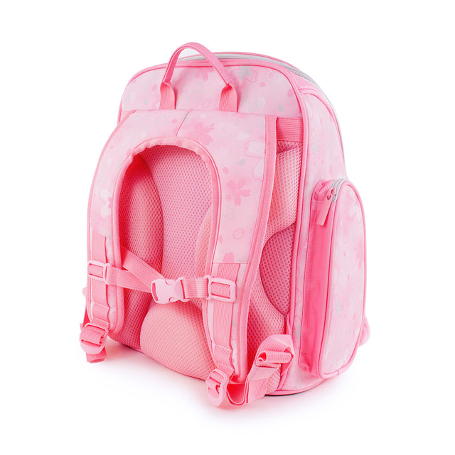 ba-lo-di-hoc-fancy-l-cherry-bunny-cleverhippo-bc1240-pink-03