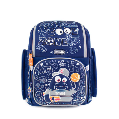 ba-lo-di-hoc-fancy-l-cool-fun-cleverhippo-bc1243-blue-01