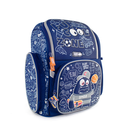 ba-lo-di-hoc-fancy-l-cool-fun-cleverhippo-bc1243-blue-02