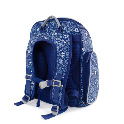 ba-lo-di-hoc-fancy-l-cool-fun-cleverhippo-bc1243-blue-03