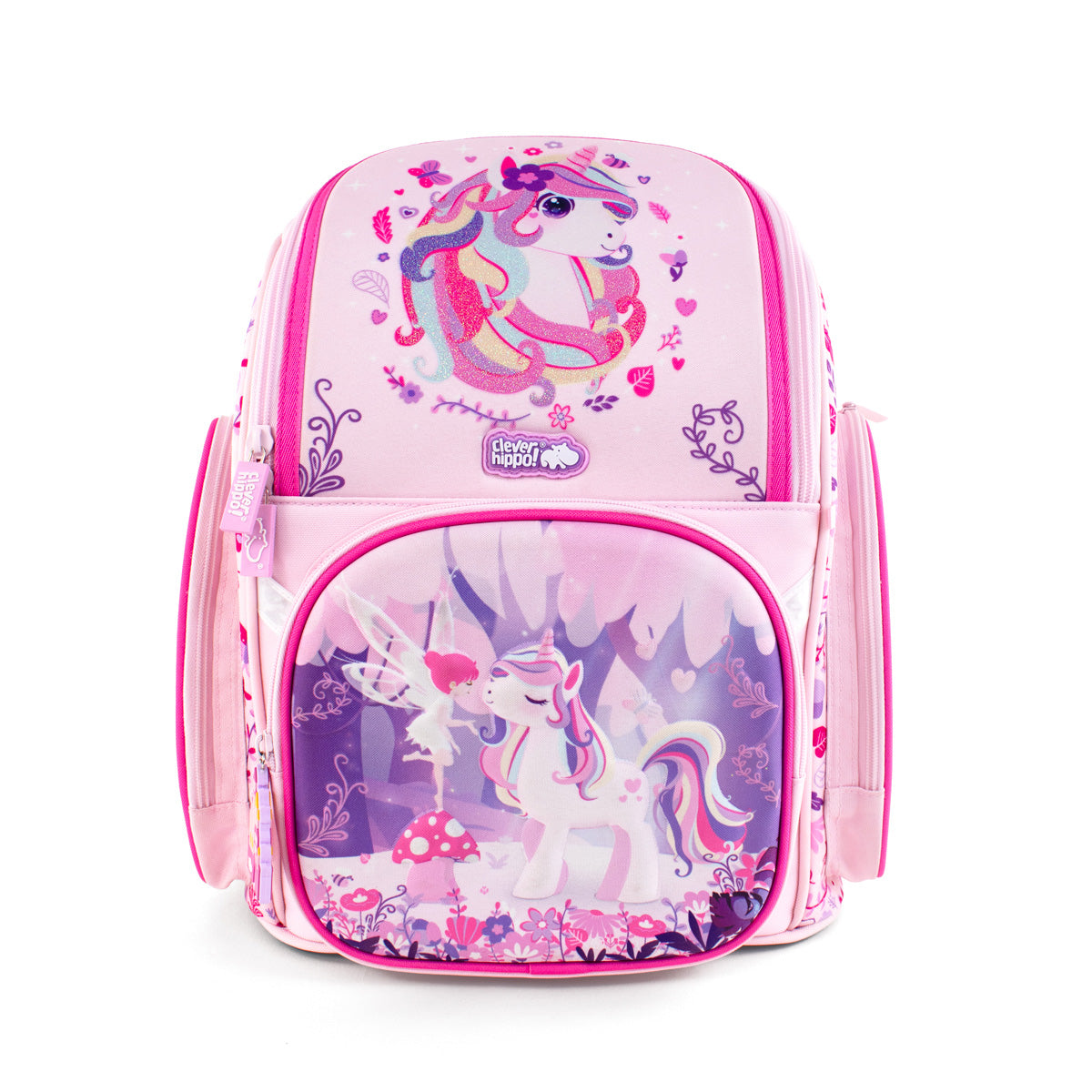 ba-lo-di-hoc-fancy-l-magic-unicorn-cleverhippo-bm1239-pink-01