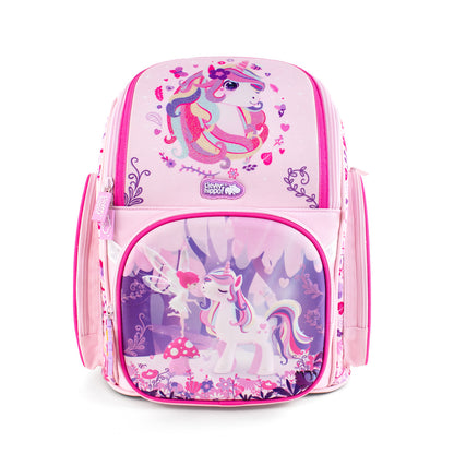ba-lo-di-hoc-fancy-l-magic-unicorn-cleverhippo-bm1239-pink-01