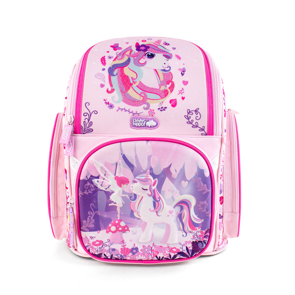 ba-lo-di-hoc-fancy-l-magic-unicorn-cleverhippo-bm1239-pink-01