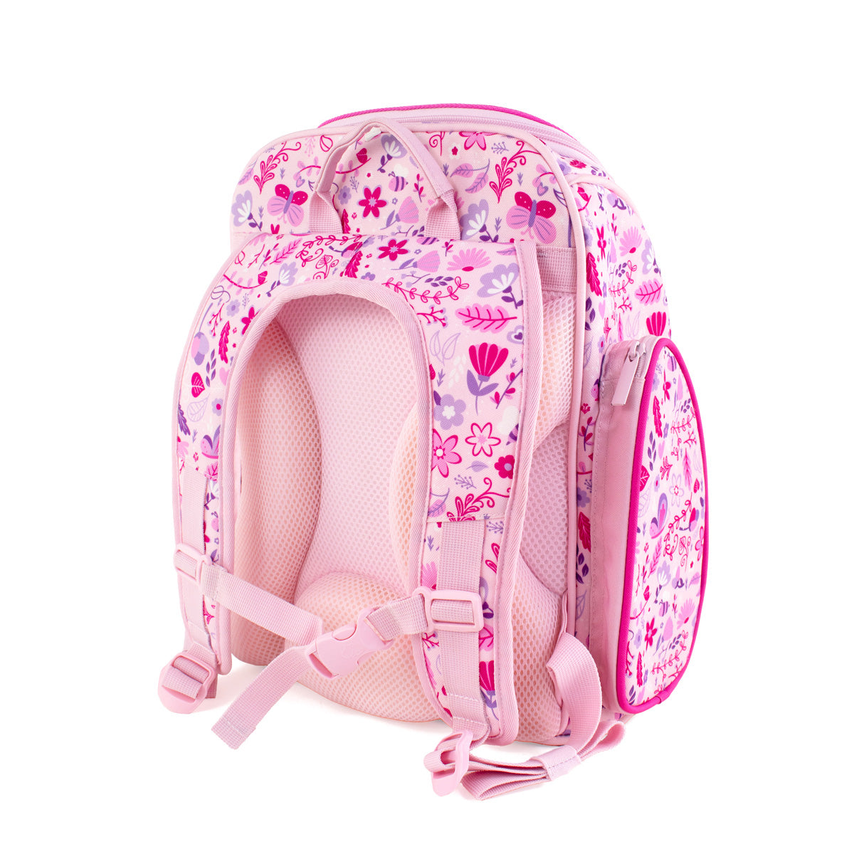 ba-lo-di-hoc-fancy-l-magic-unicorn-cleverhippo-bm1239-pink-03