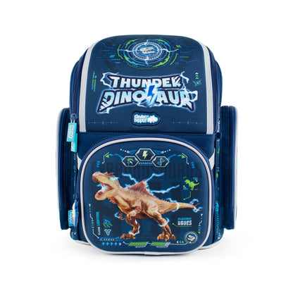 ba-lo-di-hoc-fancy-l-thundersaur-cleverhippo-bt1242-blue-01