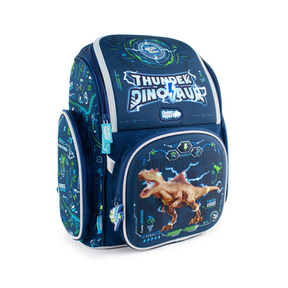 ba-lo-di-hoc-fancy-l-thundersaur-cleverhippo-bt1242-blue-02