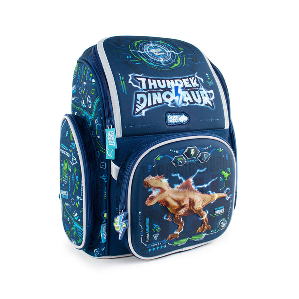 ba-lo-di-hoc-fancy-l-thundersaur-cleverhippo-bt1242-blue-02