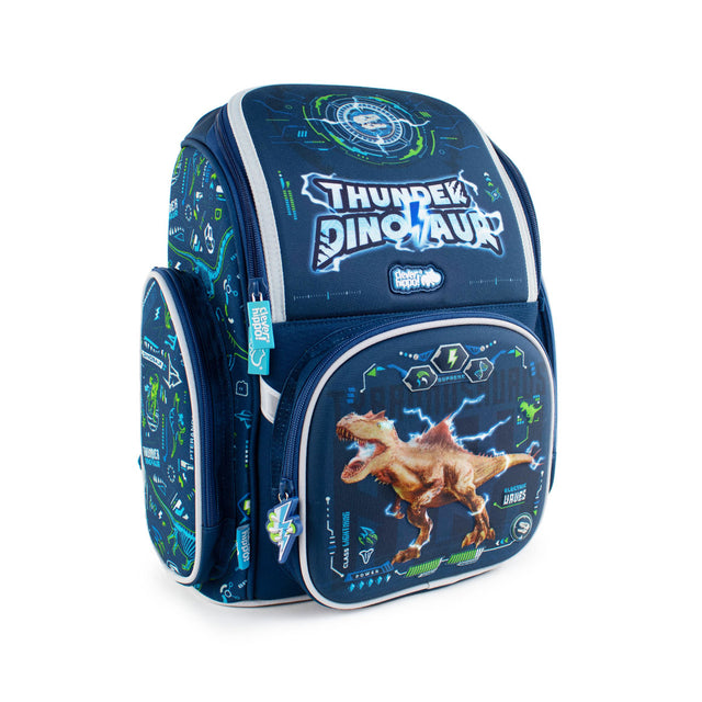 ba-lo-di-hoc-fancy-l-thundersaur-cleverhippo-bt1242-blue-02