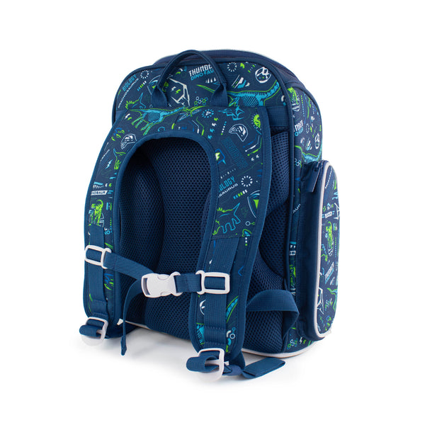 ba-lo-di-hoc-fancy-l-thundersaur-cleverhippo-bt1242-blue-03