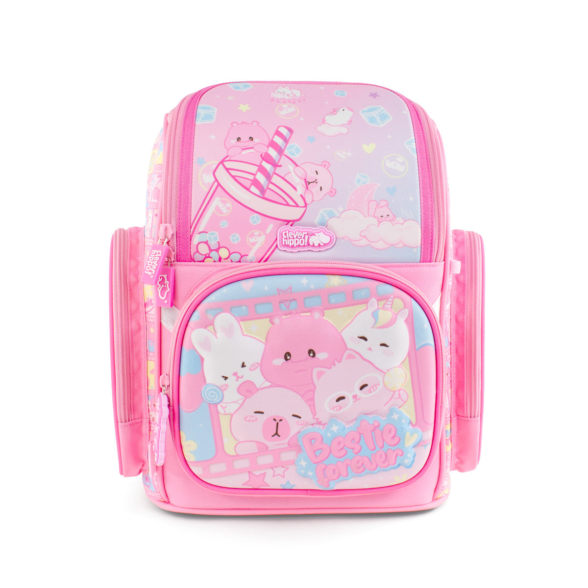 ba-lo-di-hoc-fancy-s-boba-bestie-cleverhippo-bb1109-pink-01
