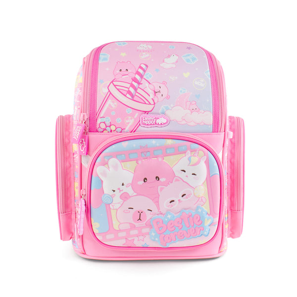 ba-lo-di-hoc-fancy-s-boba-bestie-cleverhippo-bb1109-pink-01