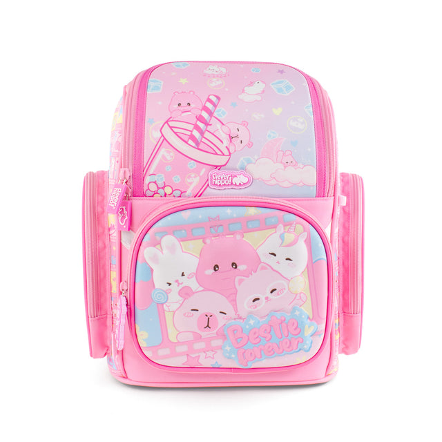 ba-lo-di-hoc-fancy-s-boba-bestie-cleverhippo-bb1109-pink-01