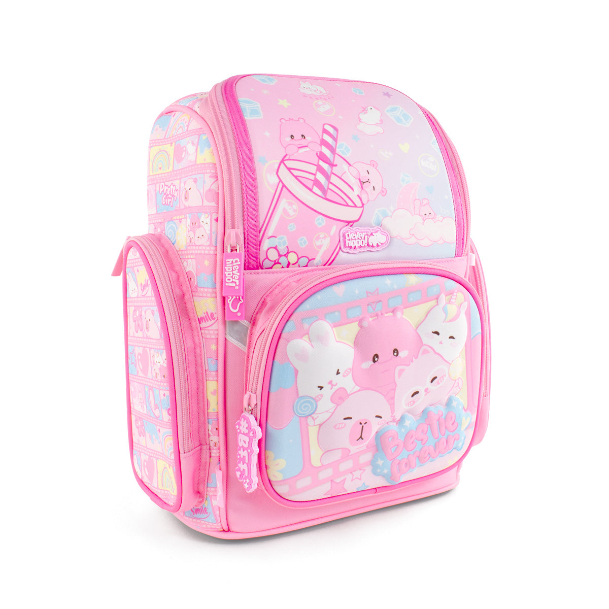 ba-lo-di-hoc-fancy-s-boba-bestie-cleverhippo-bb1109-pink-02