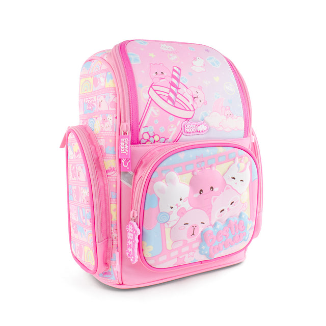 ba-lo-di-hoc-fancy-s-boba-bestie-cleverhippo-bb1109-pink-02