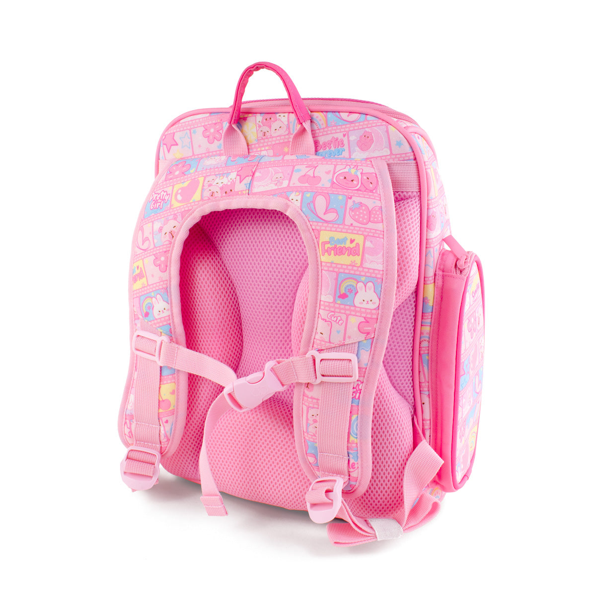 ba-lo-di-hoc-fancy-s-boba-bestie-cleverhippo-bb1109-pink-03
