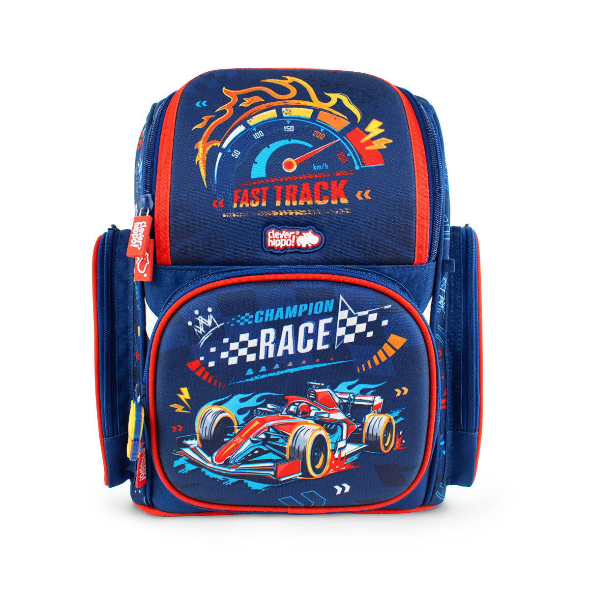 ba-lo-di-hoc-fancy-s-champion-race-dash-blue-cleverhippo-bc1110-blue-01