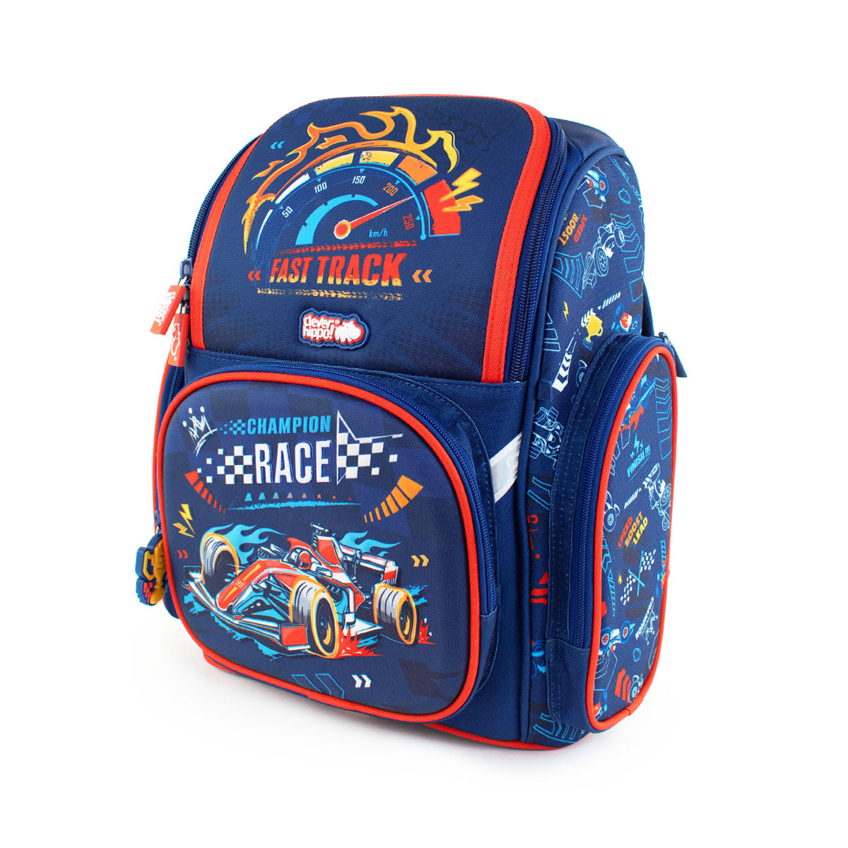 ba-lo-di-hoc-fancy-s-champion-race-dash-blue-cleverhippo-bc1110-blue-02