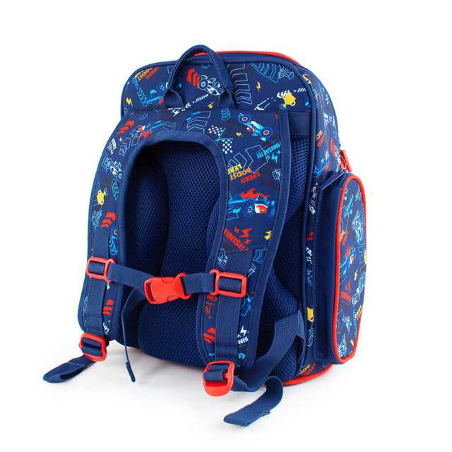 ba-lo-di-hoc-fancy-s-champion-race-dash-blue-cleverhippo-bc1110-blue-03