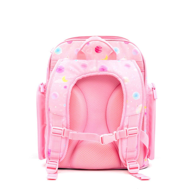 ba-lo-di-hoc-fancy-size-s-kitty-pinky-clever-hippo-fs-bk1108-pink-04