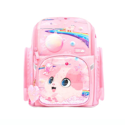 ba-lo-di-hoc-fancy-size-s-kitty-pinky-clever-hippo-fs-bk1108-pink-01