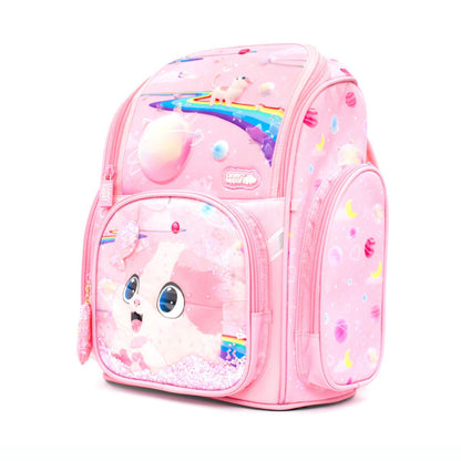 ba-lo-di-hoc-fancy-size-s-kitty-pinky-clever-hippo-fs-bk1108-pink-03
