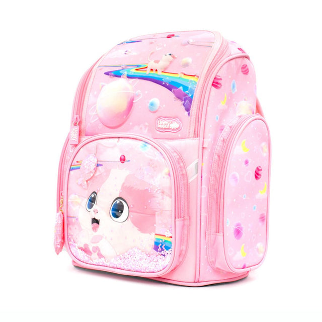 ba-lo-di-hoc-fancy-size-s-kitty-pinky-clever-hippo-fs-bk1108-pink-03