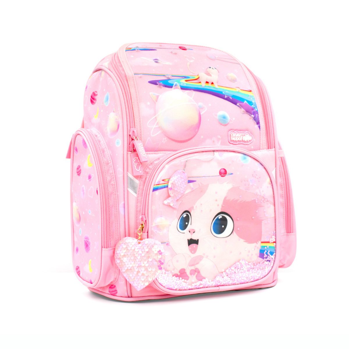 ba-lo-di-hoc-fancy-size-s-kitty-pinky-clever-hippo-fs-bk1108-pink-02