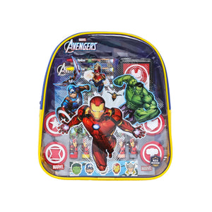 ba-lo-do-choi-but-mau-trang-tri-avengers-red-ridge-100693