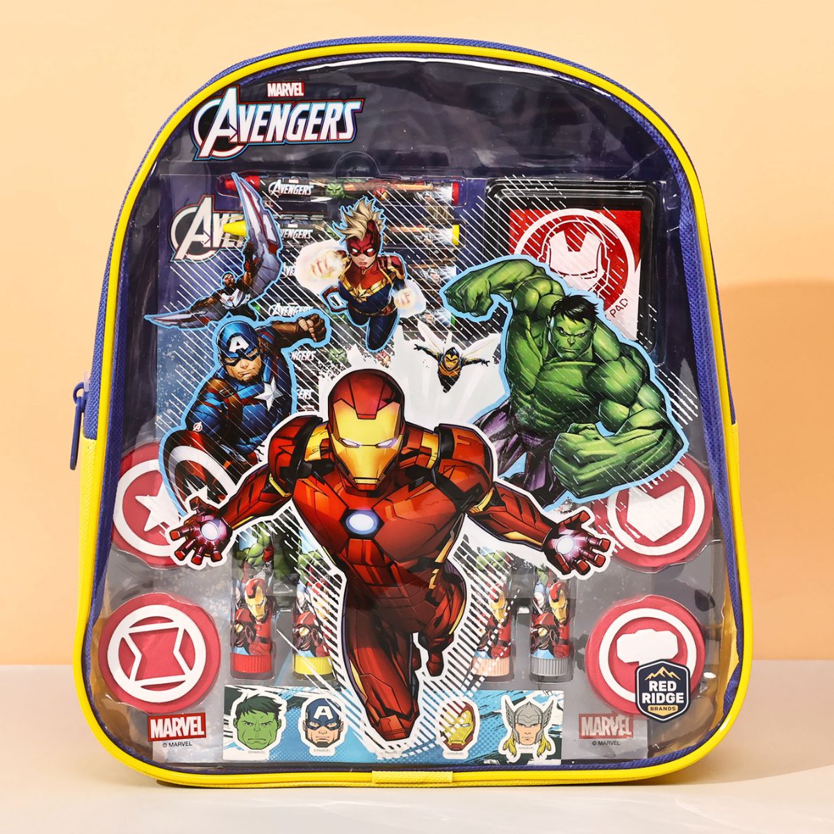 ba-lo-do-choi-but-mau-trang-tri-avengers-red-ridge-100693-03