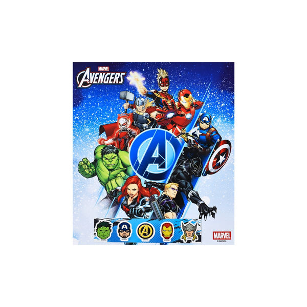 ba-lo-do-choi-but-mau-trang-tri-avengers-red-ridge-100693-02