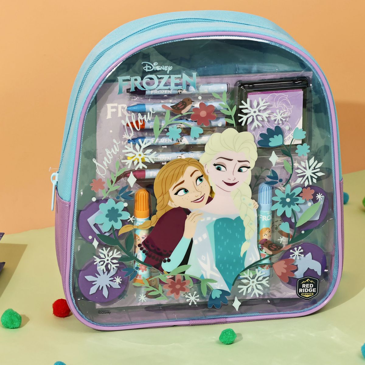 ba-lo-do-choi-but-mau-trang-tri-disney-frozen-red-ridge-100691-03