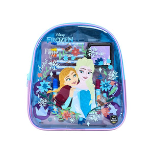 ba-lo-do-choi-but-mau-trang-tri-disney-frozen-red-ridge-100691