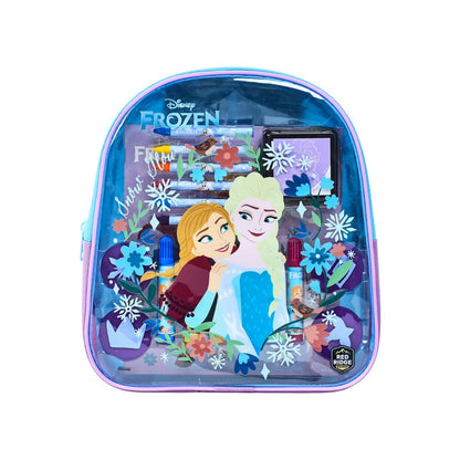 ba-lo-do-choi-but-mau-trang-tri-disney-frozen-red-ridge-100691-01