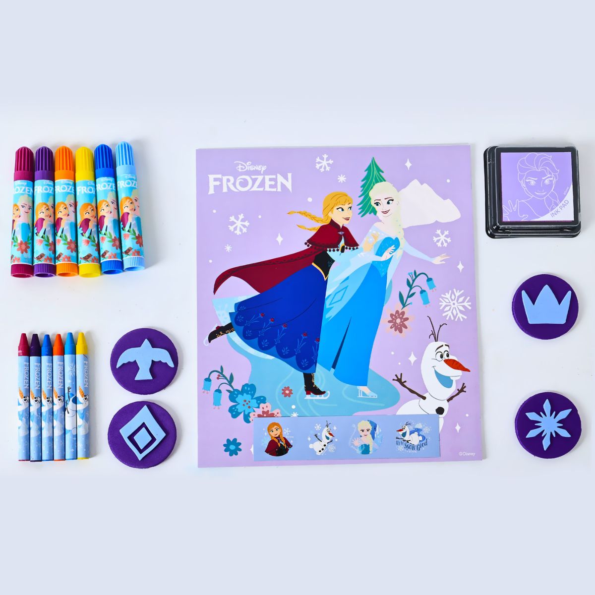 ba-lo-do-choi-but-mau-trang-tri-disney-frozen-red-ridge-100691-05