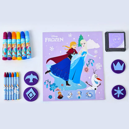 ba-lo-do-choi-but-mau-trang-tri-disney-frozen-red-ridge-100691-05