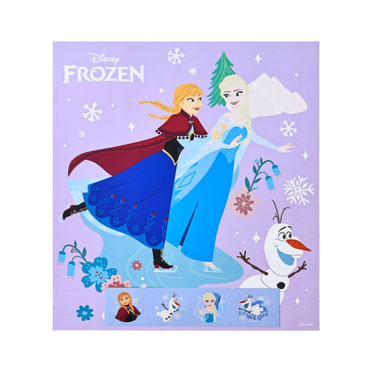 ba-lo-do-choi-but-mau-trang-tri-disney-frozen-red-ridge-100691-02
