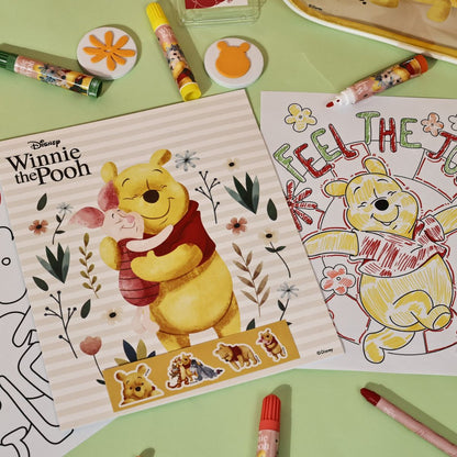 ba-lo-do-choi-but-mau-trang-tri-winnie-the-pooh-red-ridge-100692-04