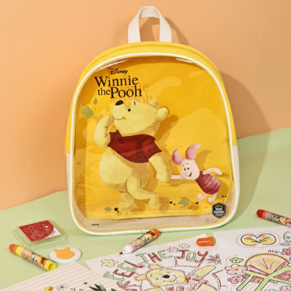 ba-lo-do-choi-but-mau-trang-tri-winnie-the-pooh-red-ridge-100692-03