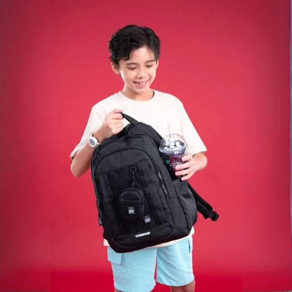 ba-lo-dynamic-den-shadow-cleverhippo-bdy6203-black-07